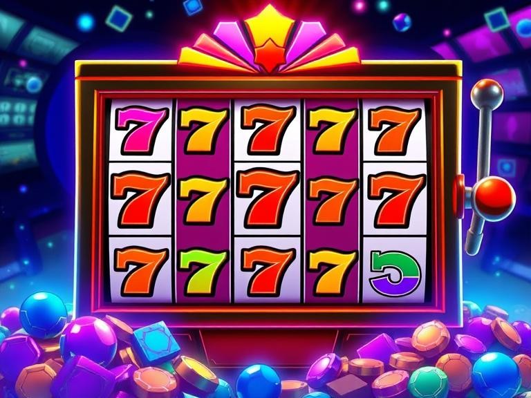 8bet casino