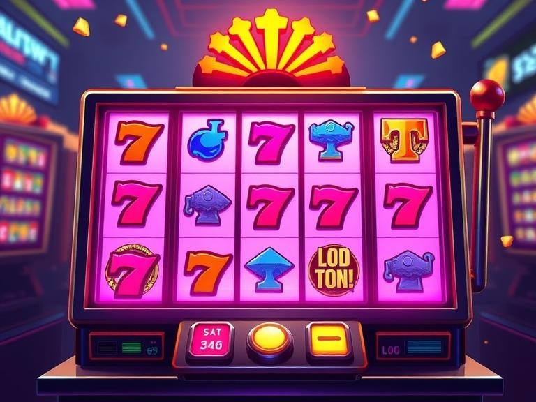 8bet casino