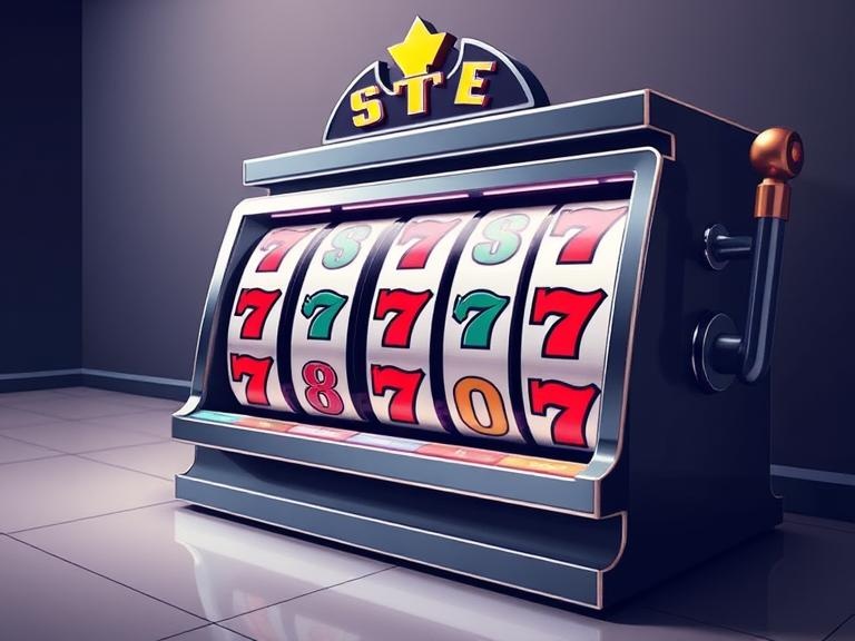 8bet casino