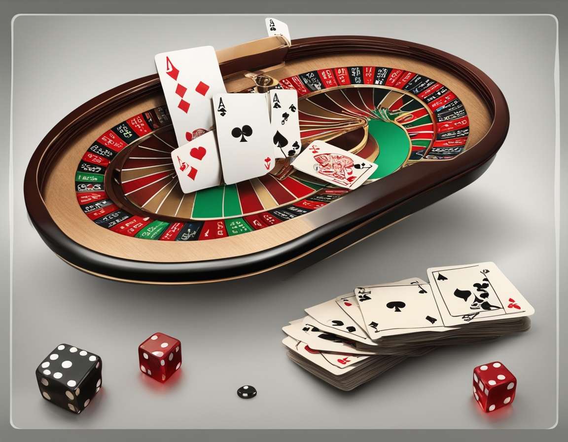 8bet casino