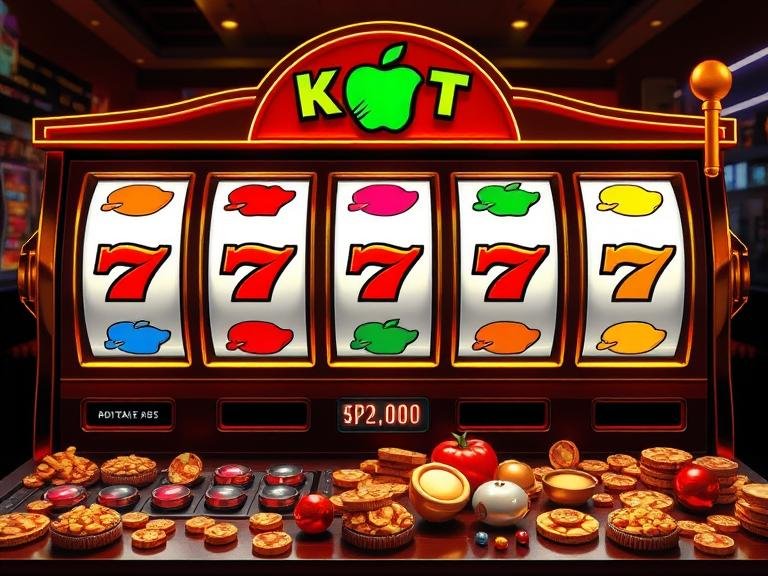 8bet casino