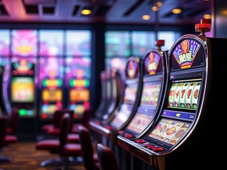 8bet casino