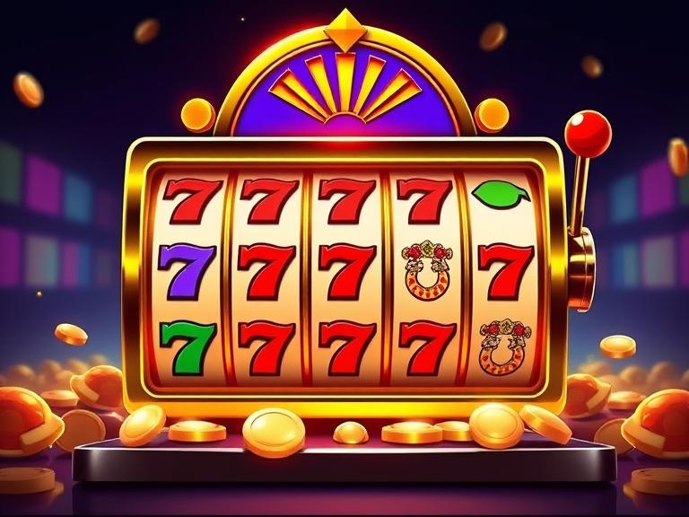 8bet casino