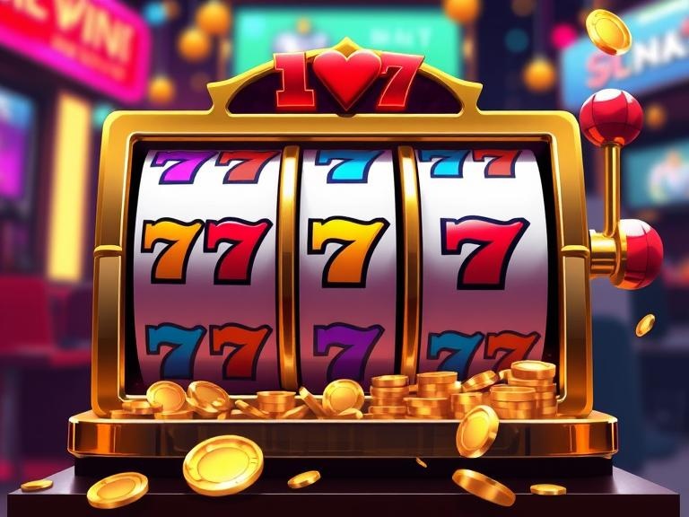 8bet casino
