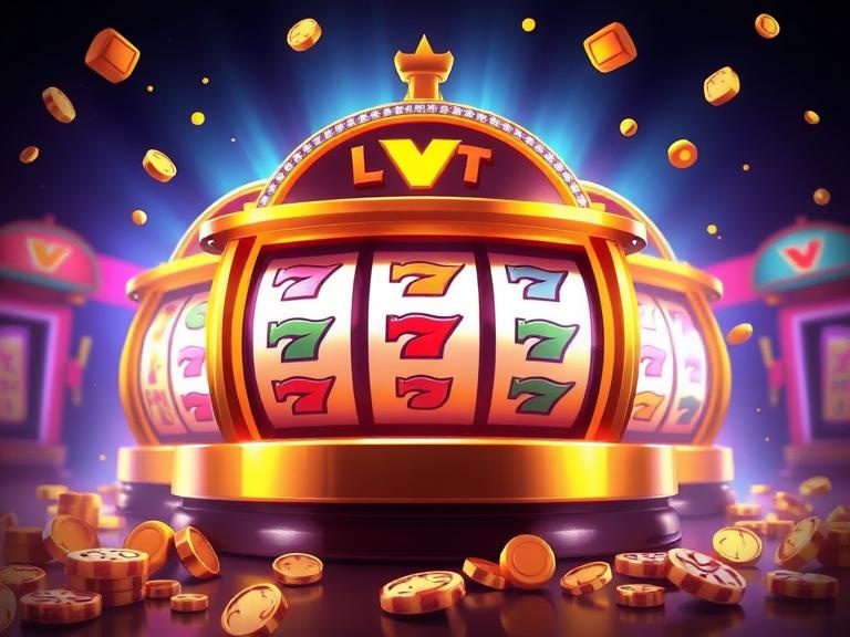 8bet casino