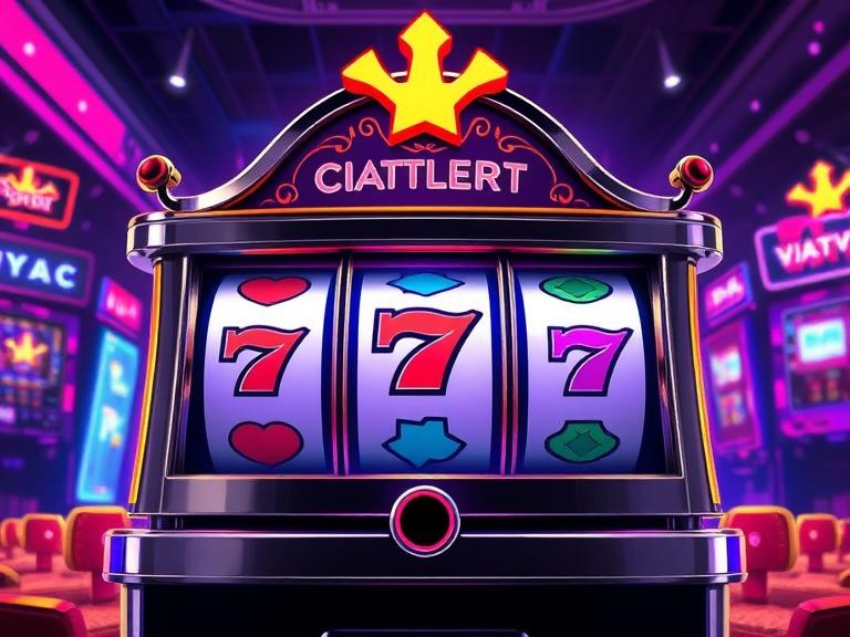 8bet casino