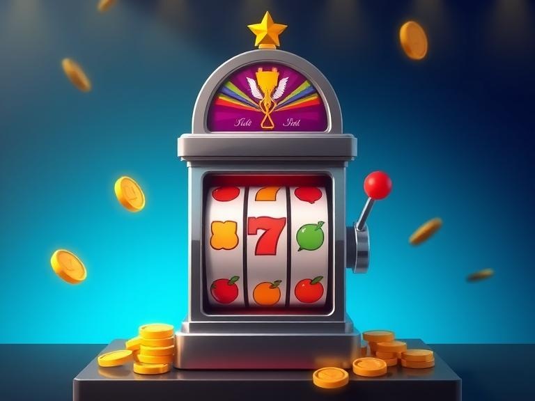 8bet casino