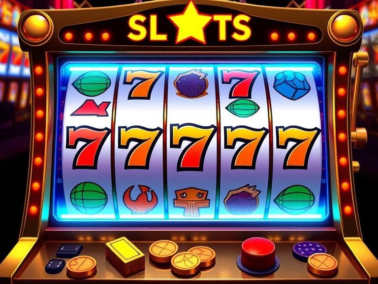 8bet casino