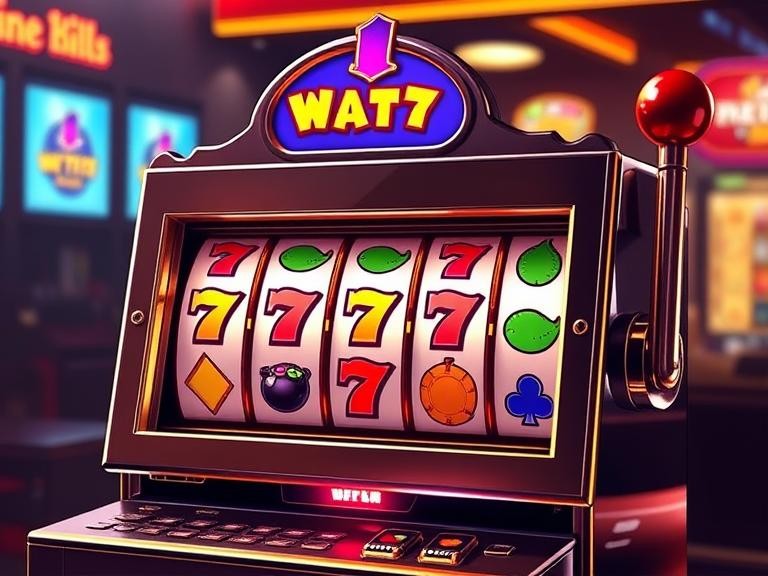 8bet casino