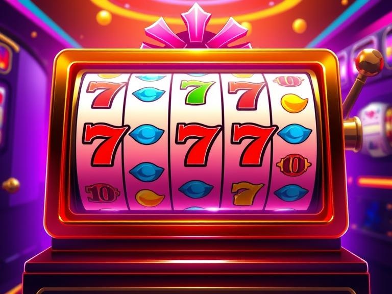 8bet casino