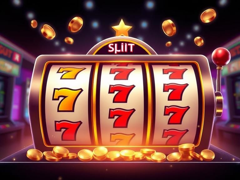 8bet casino