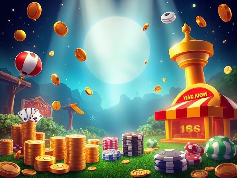 8bet casino