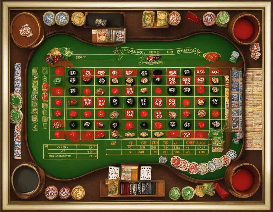 8bet casino