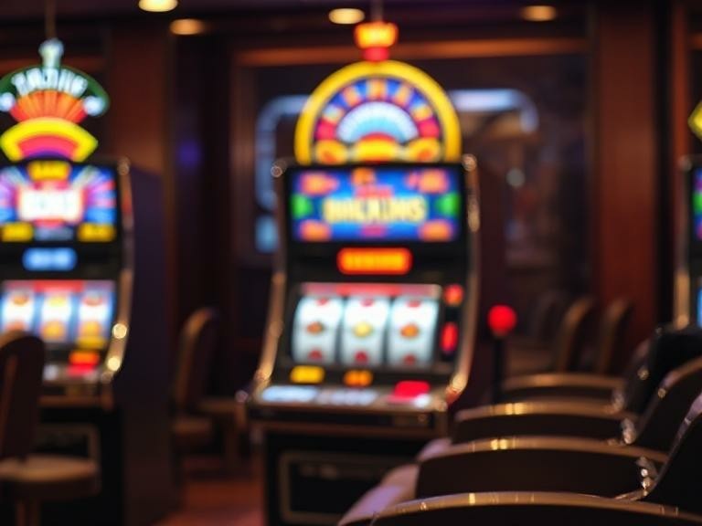 8bet casino