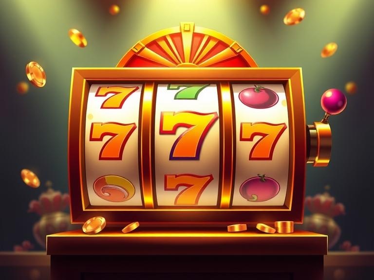 8bet casino