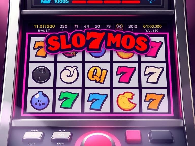 8bet casino