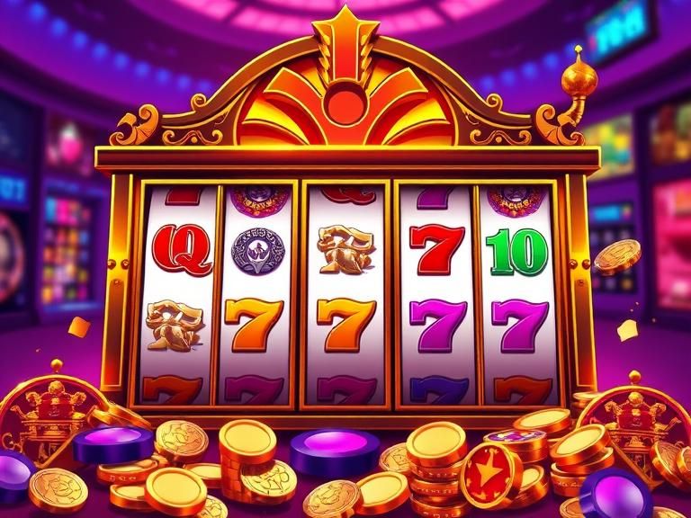 8bet casino