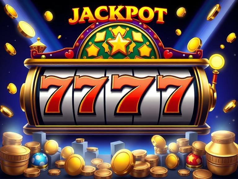 8bet casino