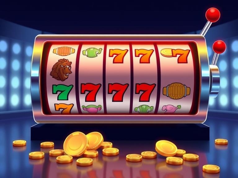 8bet casino