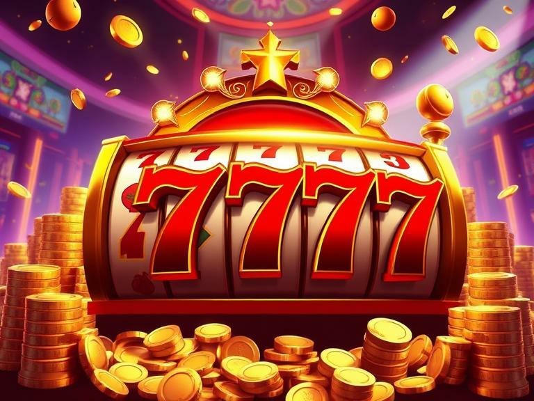 8bet casino
