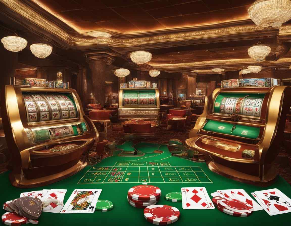 8bet casino