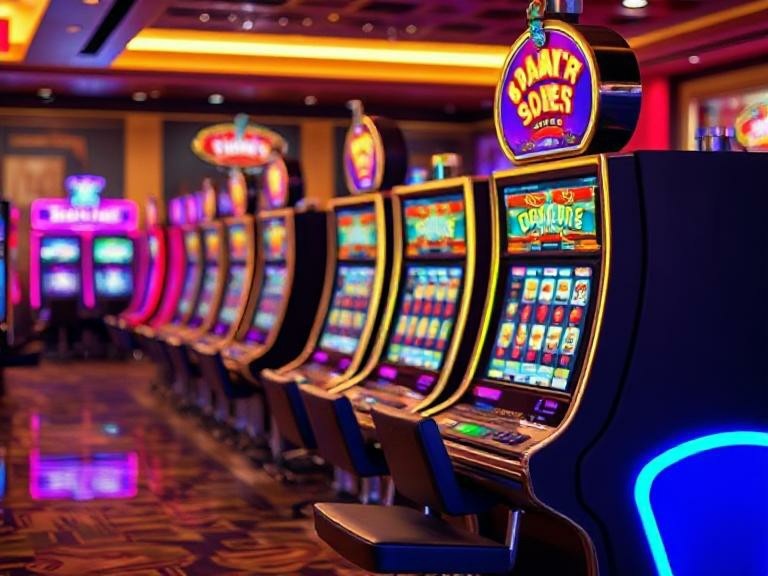 8bet casino