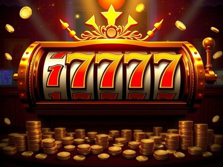 8bet casino
