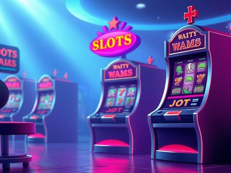 8bet casino
